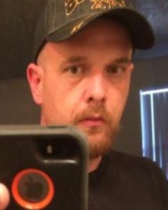Man, 48. seeking79701