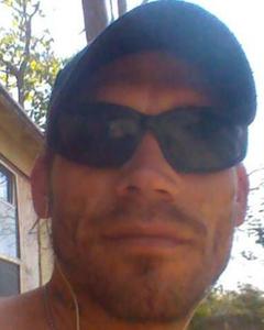 Man, 43. josh6786