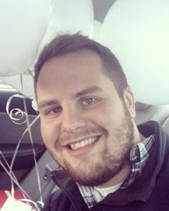 Man, 36. Steven8421