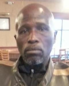Man, 61. jaymoney2011