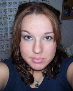 Woman, 46. sherri05