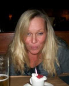 Woman, 55. sissy2863