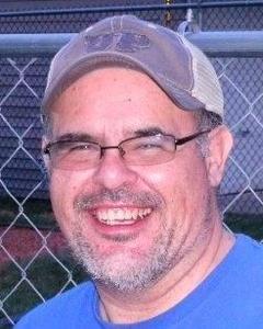 Man, 57. Don_Giovan5054