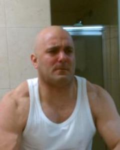 Man, 50. biglouie4207