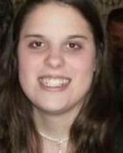Woman, 36. smschwa22