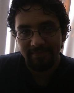 Man, 41. jay5081