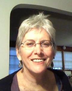 Woman, 69. venuswmn030163