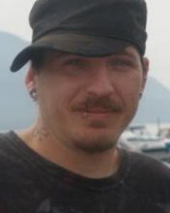 Man, 49. soulsearch3341