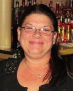 Woman, 59. roadrunner9653