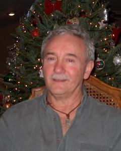 Man, 76. rednewton