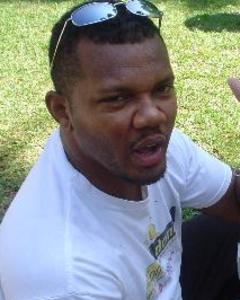 Man, 44. mobilefinest