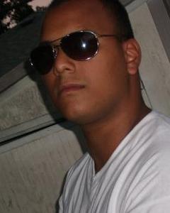 Man, 37. CarlitoPr22