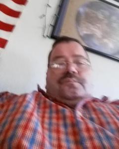 Man, 68. Boo_boo6126