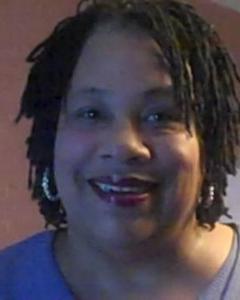 Woman, 70. jaz265