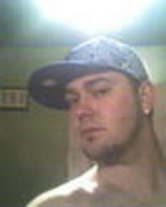 Man, 40. Sneezy84