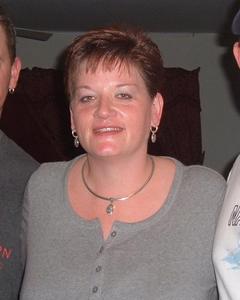 Woman, 56. bedroomeyes233