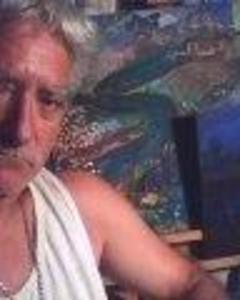 Man, 65. John_burns
