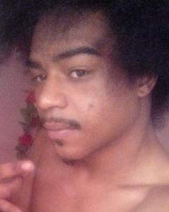 Man, 32. fatboy_388