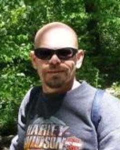 Man, 58. Jim673052