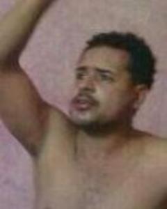 Man, 32. mohamed170114