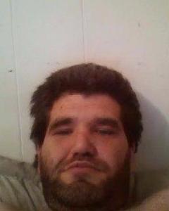 Man, 47. david772255