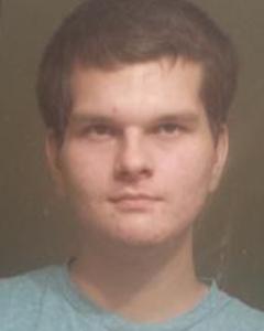 Man, 39. jimmydeanbabe