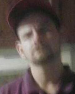 Man, 44. andy19811434