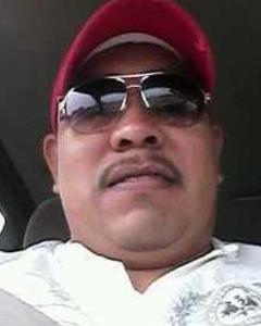 Man, 44. larry1706