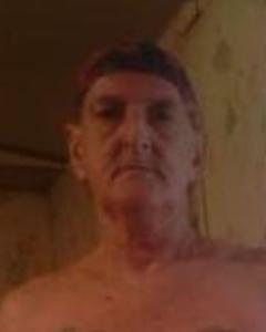 Man, 74. wanttoeatu1461