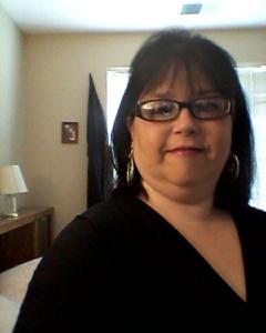 Woman, 51. channy40