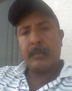 Man, 61. comal4