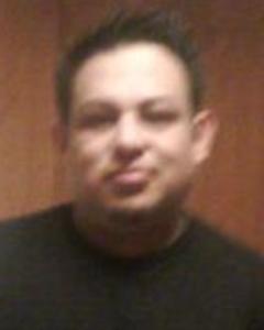 Man, 52. littlerat4448