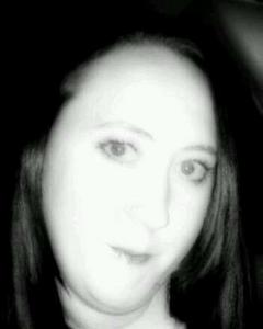 Woman, 46. BlueAngel3131
