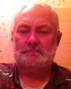 Man, 67. bigbird162