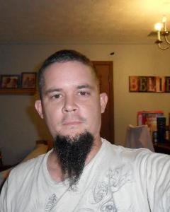 Man, 53. jusslookkin