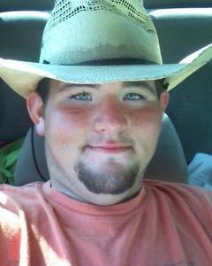 Man, 35. countryboy7991