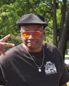 Man, 63. UncleC165
