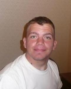 Man, 37. cainasmo