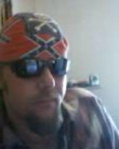 Man, 46. shaunmittie811