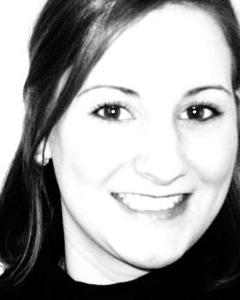 Woman, 43. PUZZ26