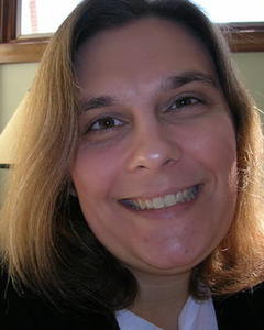 Man, 47. Jen2743