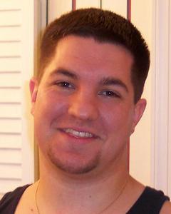 Man, 46. ryan2009k