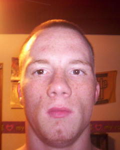 Man, 37. Cutie_2006580