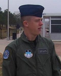Man, 38. IRONEAGLE490