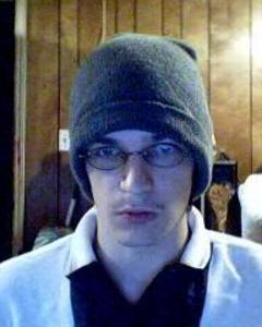 Man, 40. jedahfire09