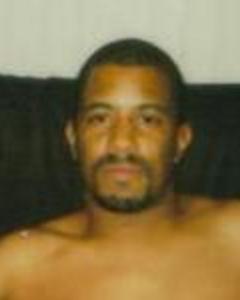 Man, 61. terryb214
