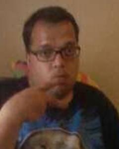 Man, 48. Hornymam3885