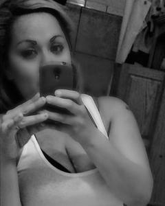 Woman, 44. Daprincezz1606