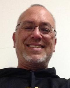 Man, 53. Dan716886