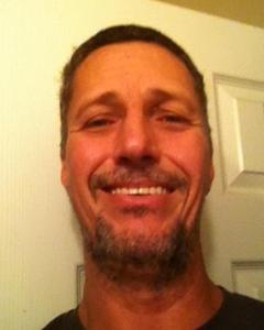 Man, 59. keith42977